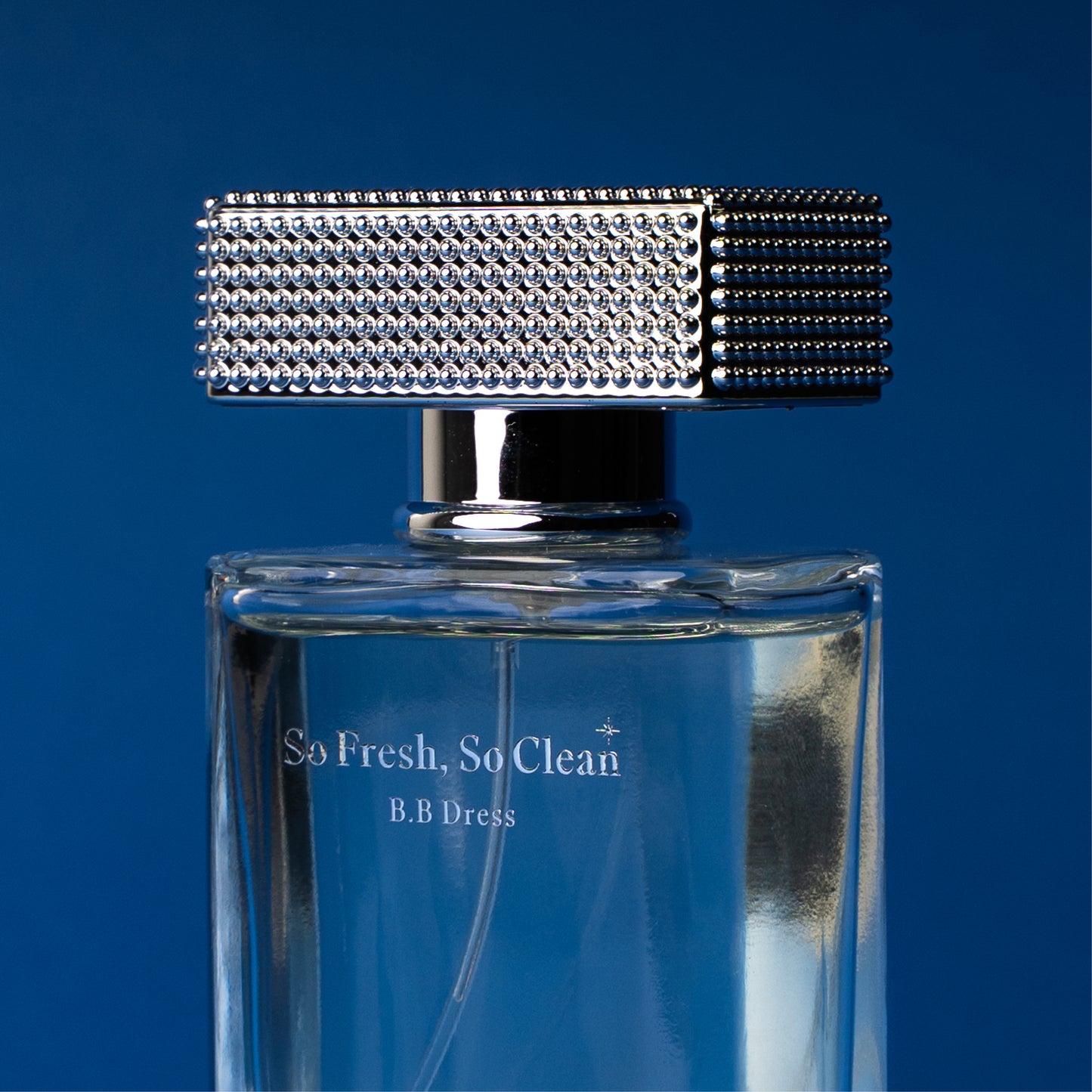 B.B Dress Eau de Parfum