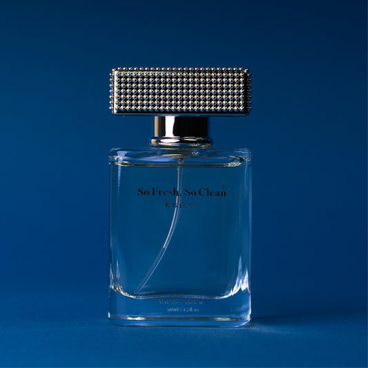 B.B Dress Eau de Parfum