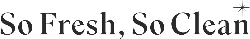 Logo Black